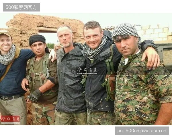 伊拉克队计划提前抵达北美进行集训，通过系统性热习服训练提升球员耐热性。