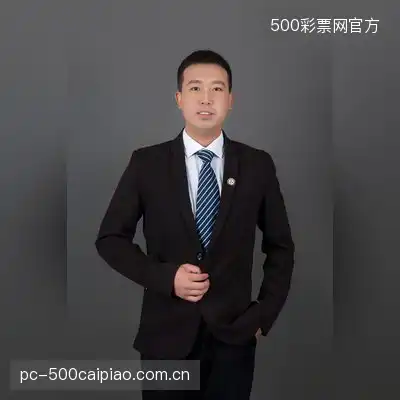 白开心