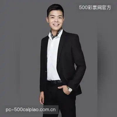 冯桐蓉