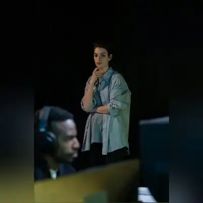 于槐祥